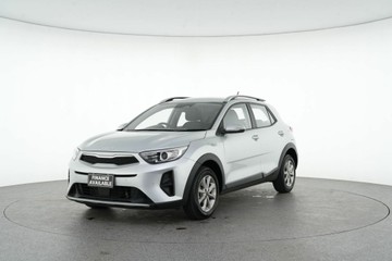https://vehicle-cdn.autoleague.cloud/30641_U513337_4.jpg