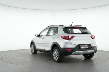 https://vehicle-cdn.autoleague.cloud/30641_U513337_5.jpg