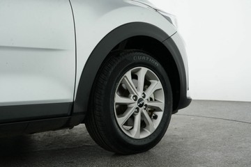 https://vehicle-cdn.autoleague.cloud/30641_U513337_8.jpg