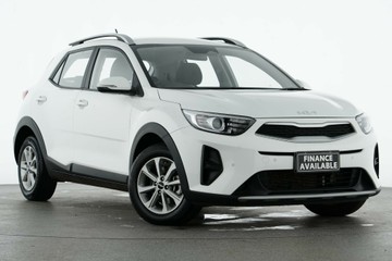 https://vehicle-cdn.autoleague.cloud/30641_U513338_1.jpg
