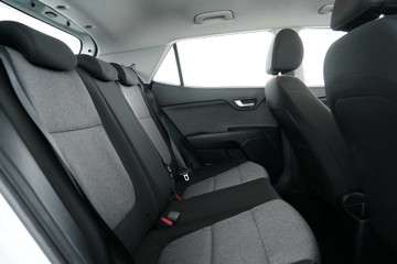 https://vehicle-cdn.autoleague.cloud/30641_U513338_11.jpg