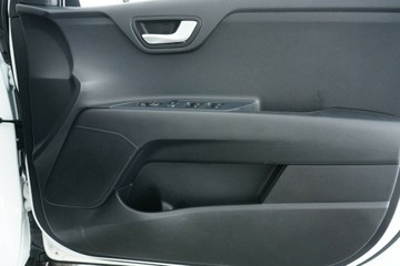 https://vehicle-cdn.autoleague.cloud/30641_U513338_13.jpg