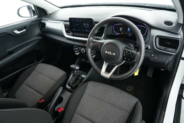 https://vehicle-cdn.autoleague.cloud/30641_U513338_16.jpg