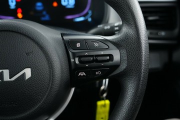 https://vehicle-cdn.autoleague.cloud/30641_U513338_17.jpg