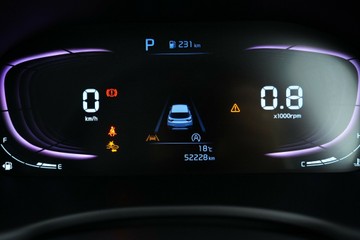 https://vehicle-cdn.autoleague.cloud/30641_U513338_18.jpg
