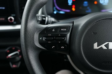 https://vehicle-cdn.autoleague.cloud/30641_U513338_19.jpg