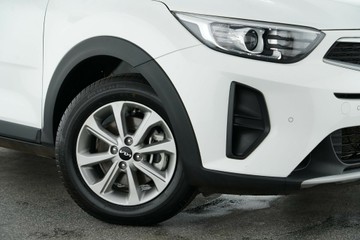 https://vehicle-cdn.autoleague.cloud/30641_U513338_2.jpg