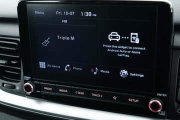 https://vehicle-cdn.autoleague.cloud/30641_U513338_20.jpg