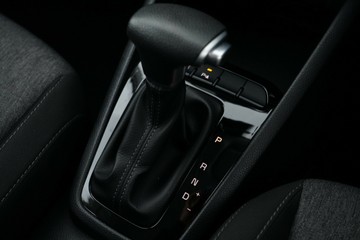 https://vehicle-cdn.autoleague.cloud/30641_U513338_23.jpg