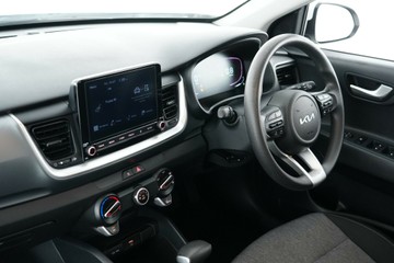 https://vehicle-cdn.autoleague.cloud/30641_U513338_25.jpg