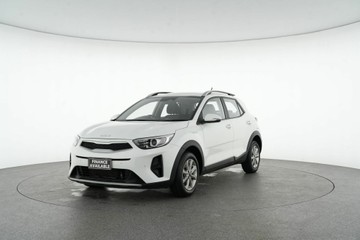 https://vehicle-cdn.autoleague.cloud/30641_U513338_4.jpg