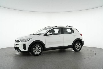 https://vehicle-cdn.autoleague.cloud/30641_U513338_5.jpg