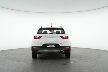 https://vehicle-cdn.autoleague.cloud/30641_U513338_6.jpg