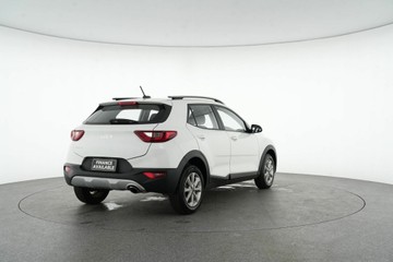 https://vehicle-cdn.autoleague.cloud/30641_U513338_7.jpg