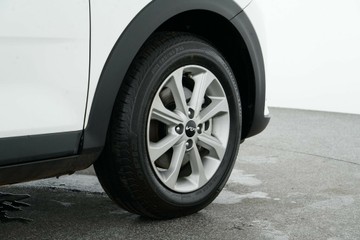 https://vehicle-cdn.autoleague.cloud/30641_U513338_8.jpg