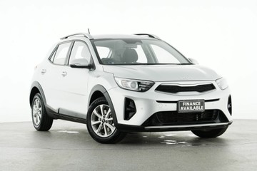 https://vehicle-cdn.autoleague.cloud/30641_U513339_1.jpg