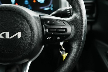 https://vehicle-cdn.autoleague.cloud/30641_U513339_17.jpg