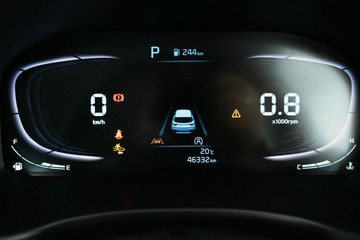 https://vehicle-cdn.autoleague.cloud/30641_U513339_18.jpg