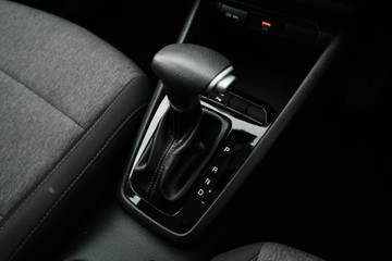 https://vehicle-cdn.autoleague.cloud/30641_U513339_23.jpg