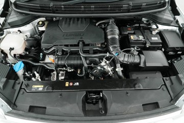 https://vehicle-cdn.autoleague.cloud/30641_U513339_24.jpg