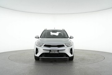 https://vehicle-cdn.autoleague.cloud/30641_U513339_3.jpg