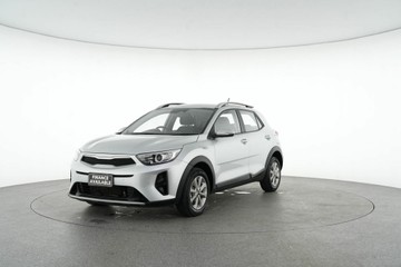 https://vehicle-cdn.autoleague.cloud/30641_U513339_4.jpg