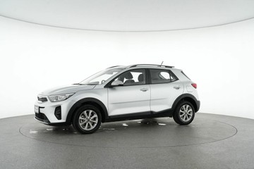 https://vehicle-cdn.autoleague.cloud/30641_U513339_5.jpg
