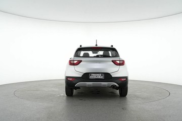 https://vehicle-cdn.autoleague.cloud/30641_U513339_6.jpg