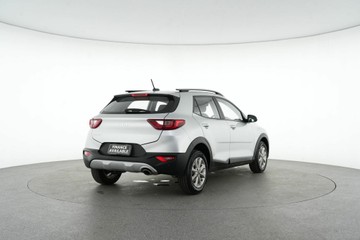 https://vehicle-cdn.autoleague.cloud/30641_U513339_7.jpg