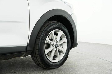 https://vehicle-cdn.autoleague.cloud/30641_U513339_8.jpg
