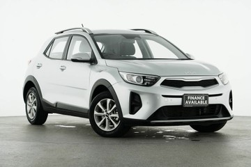 https://vehicle-cdn.autoleague.cloud/30641_U513340_1.jpg