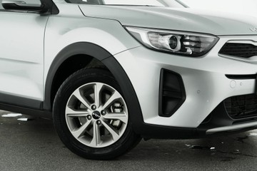 https://vehicle-cdn.autoleague.cloud/30641_U513340_2.jpg