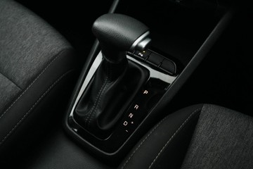 https://vehicle-cdn.autoleague.cloud/30641_U513340_23.jpg