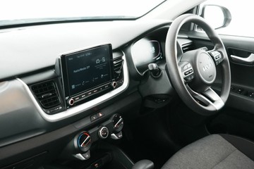 https://vehicle-cdn.autoleague.cloud/30641_U513340_25.jpg