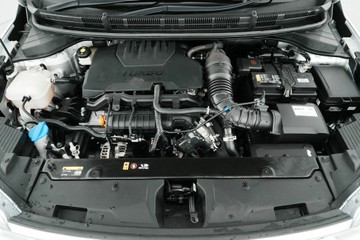 https://vehicle-cdn.autoleague.cloud/30641_U513340_28.jpg