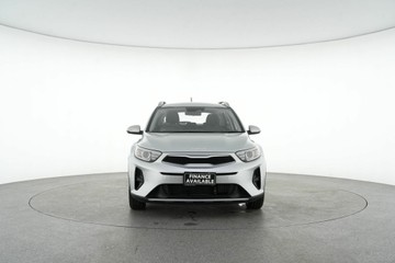 https://vehicle-cdn.autoleague.cloud/30641_U513340_3.jpg