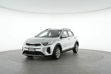 https://vehicle-cdn.autoleague.cloud/30641_U513340_4.jpg