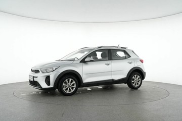 https://vehicle-cdn.autoleague.cloud/30641_U513340_5.jpg
