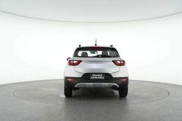 https://vehicle-cdn.autoleague.cloud/30641_U513340_6.jpg