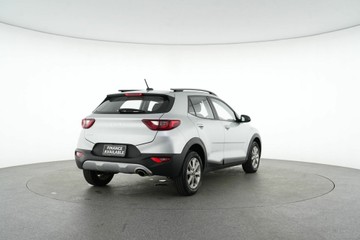 https://vehicle-cdn.autoleague.cloud/30641_U513340_7.jpg