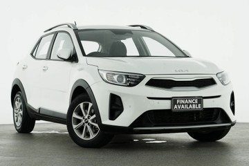 https://vehicle-cdn.autoleague.cloud/30641_U513341_1.jpg