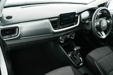 https://vehicle-cdn.autoleague.cloud/30641_U513341_22.jpg
