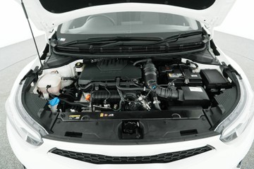 https://vehicle-cdn.autoleague.cloud/30641_U513341_28.jpg