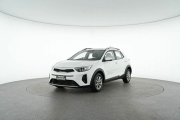 https://vehicle-cdn.autoleague.cloud/30641_U513341_4.jpg