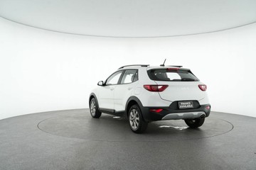 https://vehicle-cdn.autoleague.cloud/30641_U513341_5.jpg