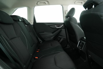 https://vehicle-cdn.autoleague.cloud/30641_U513343_13.jpg