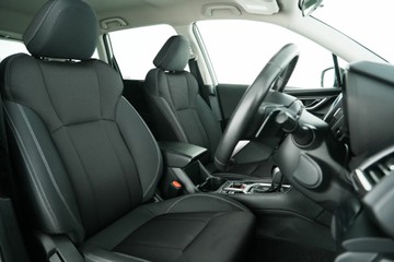 https://vehicle-cdn.autoleague.cloud/30641_U513343_15.jpg