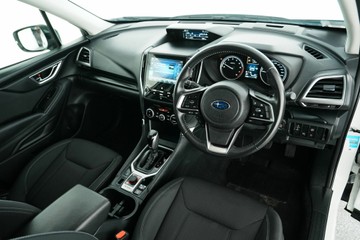 https://vehicle-cdn.autoleague.cloud/30641_U513343_16.jpg