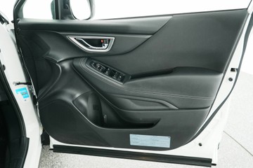 https://vehicle-cdn.autoleague.cloud/30641_U513343_17.jpg