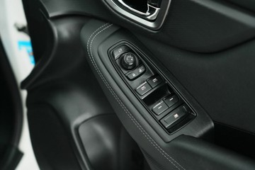https://vehicle-cdn.autoleague.cloud/30641_U513343_18.jpg